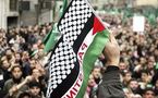Jordania Prohíbe una Manifestación Contra Israel Convocada por Grupos Islámicos