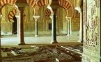 Córdoba reinventa Medina Azahara