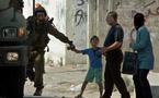 Israel viola leyes internacionales al mantener prisioneros a más de 300 palestinos