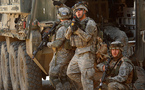 Australia quiere retirar rápidamente sus tropas de Afganistán