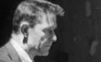 Hipnótico homenaje a John Cage en el Auditori