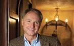 Dan Brown: "En España descubrí una opresión religiosa nunca vista"