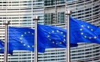 Escepticismo ante nueva ronda de negociación del "Brexit" en Bruselas