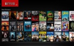 Netflix: del préstamo de videos a la revolución de la TV en 20 años