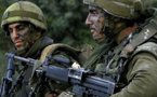 Acrecienta Israel su presencia militar en América Latina