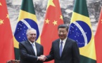 Los BRICS se reúnen con el problema norcoreano como tema de fondo