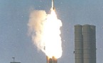 Suministro de misiles rusos S 300 haría invulnerable a Irán frente a ataques de Israel
