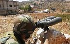 Israel Atónito por la “Infiltración” de Hezbollah en su Inteligencia