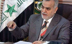 Crisis sin precedente en Estado iraquí por cuestionamiento de elecciones