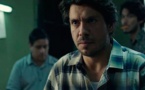 Singular expectación por película sobre captura de Abimael Guzmán