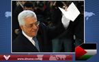 Abbas Insiste: “No Concurriré a un Segundo Mandato”