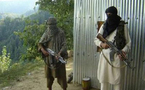 Los Talibanes Pakistaníes Culpan a Blackwater por los Atentados en el País