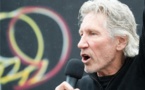 Roger Waters: "No hay un nosotros y ellos, sólo hay un nosotros"