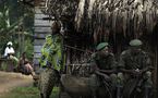 Religiosos españoles financiaron la guerra del Congo, según la ONU