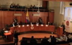 Definen integrantes de sistema para aplicar justicia a las FARC
