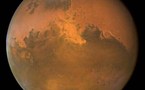 Colonizar el Planeta Rojo y ser marcianos es el destino humano: Ray Bradbury