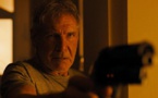 "Blade Runner 2049", ¿tan sólo posthistoria?