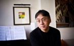 "Gran fuerza emocional": Kazuo Ishiguro gana el Nobel de Literatura