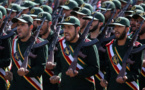 Guardia Revolucionaria de Irán advierte a Donald Trump