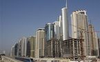 Dubai advierte de que reestructurar su deuda llevará más de 6 meses