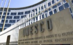 EEUU e Israel abandonan la Unesco por disputa sobre Palestina