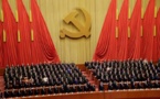 Partido Comunista chino encumbra a Xi Jinping como nuevo Mao