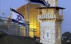 UE insta a Israel a reconsiderar nuevas construcciones en Jerusalén Este