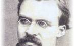 Sobre Nietzsche político