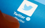 Twitter duplica el límite de sus mensajes a 280 caracteres