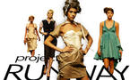 Comienza la nueva temporada de Project Runway