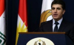 El Kurdistán iraquí respeta fallo judicial que prohíbe secesión