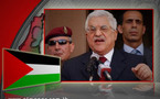 Abbas Pide el “Fin del Juego” si Israel No Congela los Asentamientos