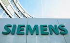 Siemens abandona Irán en medio de tensiones entre Berlín y Teherán