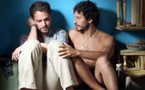 Los amores masculinos del peruano Javier Fuentes-León seducen a Sundance