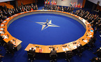 Rusia y la OTAN acuerdan cooperar pero quedan escollos