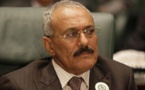 El ex presidente de Yemen Saleh murió en combate con los hutis