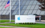 Irlanda y Apple llegan a un acuerdo sobre impuestos no pagados