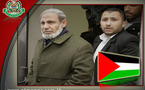 Al Zahhar: las Conversaciones sobre Shalit han Colapsado