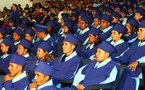Alba otorga ventajas a países integrados en materia de educación superior