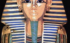 Egipto se prepara para desvelar al mundo el origen de Tutankamón