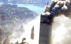 Republicana de Texas Plantea la Implicación de EEUU en los Ataques del 11-S