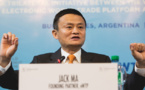 Jack Ma y el desafío de la OMC de regular el comercio electrónico