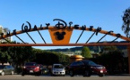 Disney compra parte de 21st Century Fox por 52.400 millones dólares