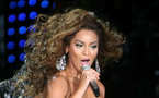 Beyoncé hechizó a 20.000 fanáticos peruanos con espectacular concierto
