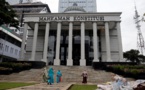 Tribunal indonesio rechaza petición de prohibir sexo extramatrimonial