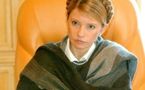 Presidencial en Ucrania: Yulia Timoshenko retira su recurso judicial