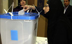 La sombra de Saddam Hussein planea sobre las elecciones iraquíes