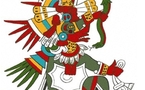 Los dioses aztecas no requerían tanta sangre