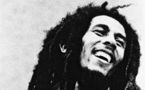 Hijo de Bob Marley genera polémica con libro sobre fortuna de su padre