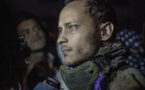 Operación militar desmantela a grupo de policía rebelde venezolano